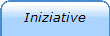 Iniziative